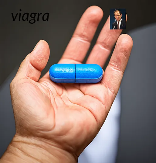 Acquistare viagra senza ricetta farmacia